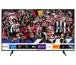 SAMSUNG QE49Q70RATXXU 49