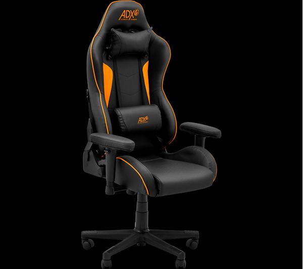 gaming chair currys pc world