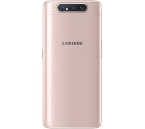 samsung a80 128