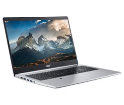 ACER Aspire 5 A515-54G 15.6
