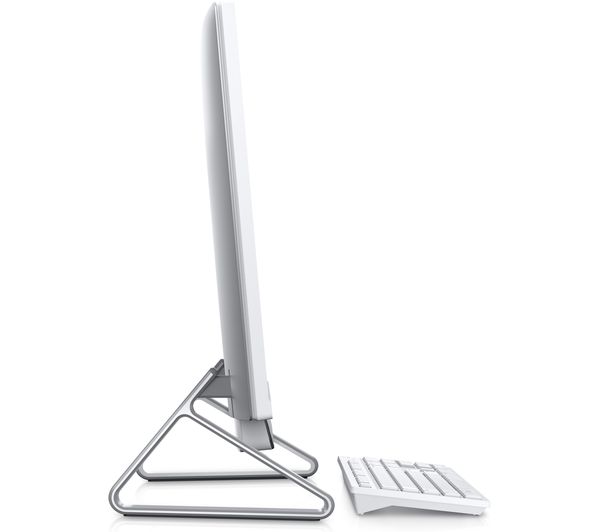 DELL Inspiron 7790 27