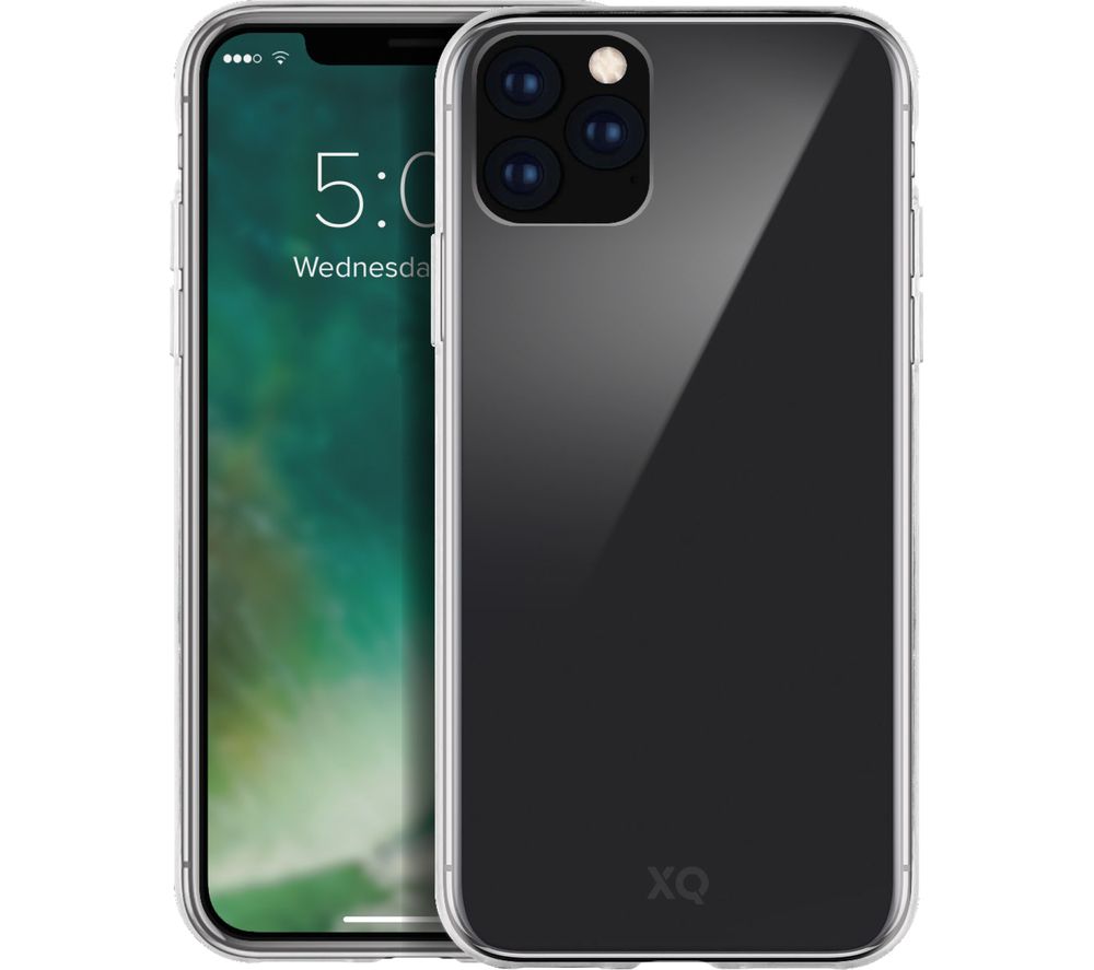 iPhone 11 Pro Case Review