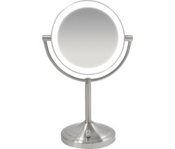 MIR-8150-EU Illuminated Cosmetics Mirror