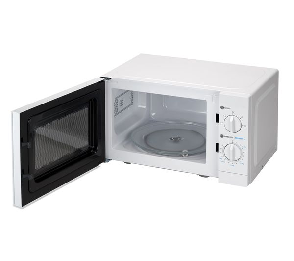 Currys Microwaves  Cheap deals on Microwaves, Freestanding and more