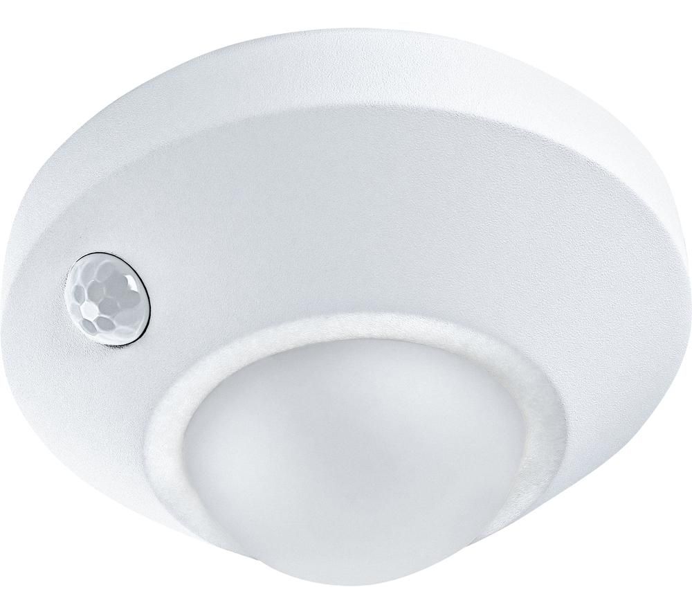 LEDVANCE NIGHTLUX 4058075270886 LED Ceiling Light - White Light