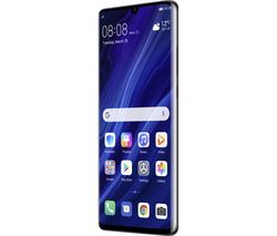 currys p30 pro