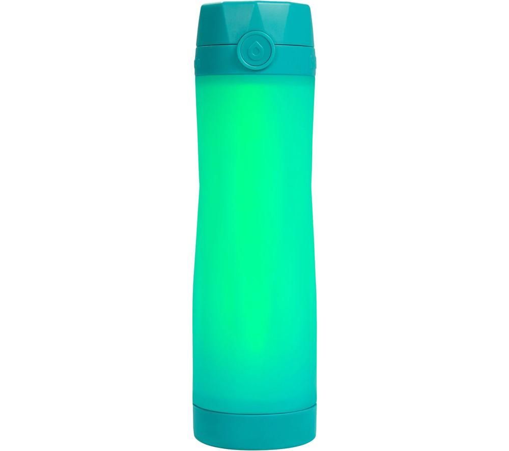 HIDRATE Spark 3 Smart Water Bottle