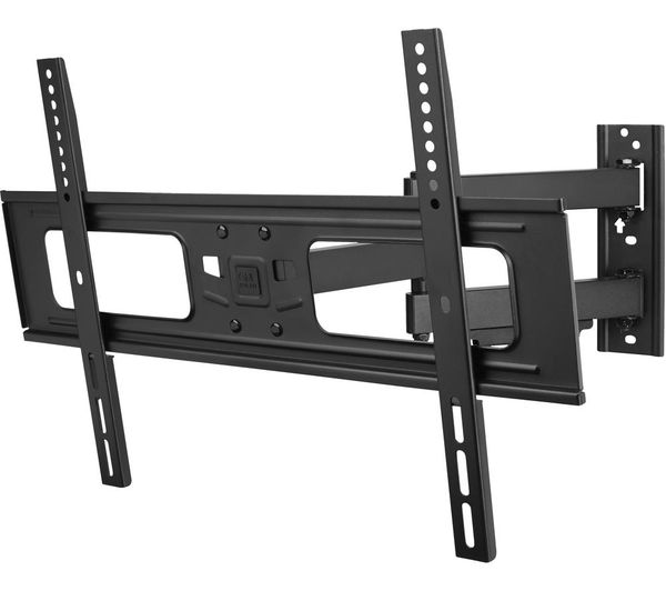 One For All Smart Wm2651 Tilt 32 84 Tv Bracket