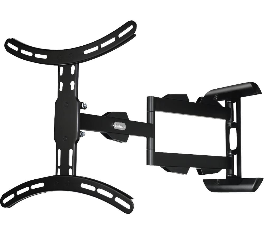 HAMA 108712 32-65" Full Motion TV Bracket review