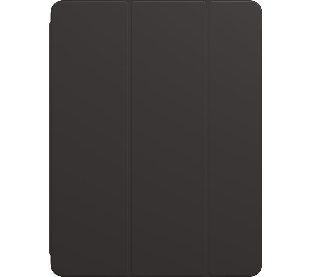12.9" iPad Pro Smart Folio - Black