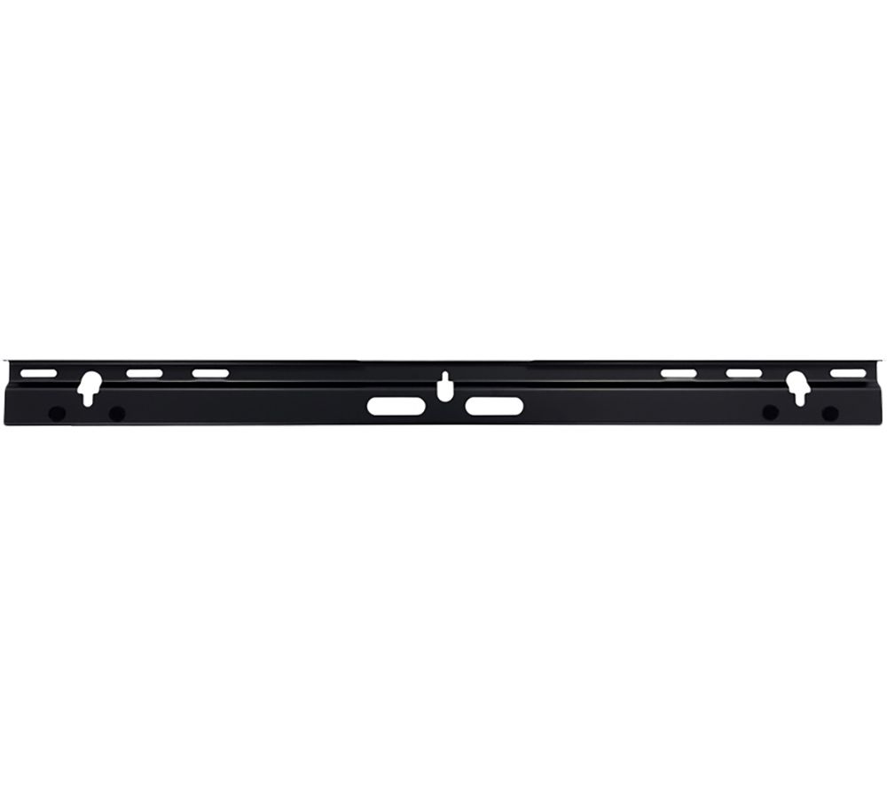 AVF AKVWLARCB1 Fixed Sonos Arc Sound Bar Bracket review