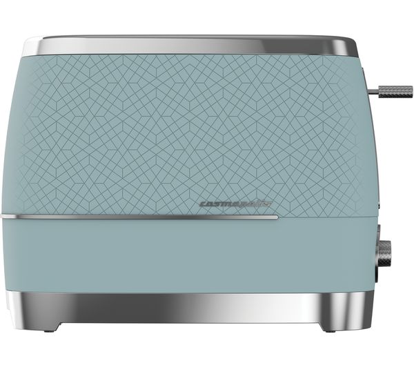 Duck egg blue kettles and toasters best sale