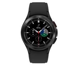 samsung galaxy watch currys 46mm