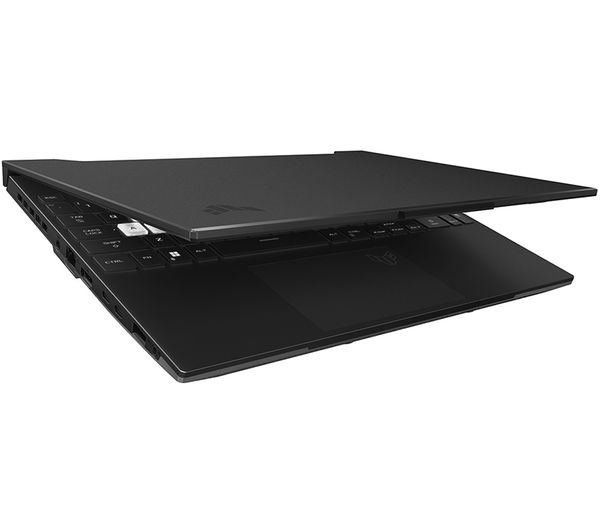 asus tuf dash f15 fx517ze hn046w