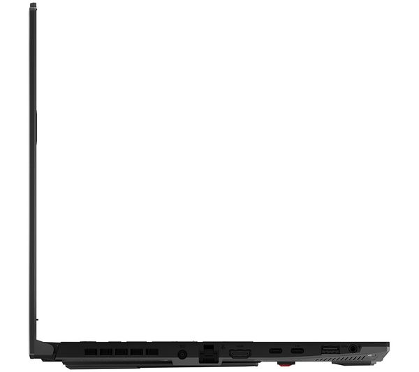 asus tuf dash f15 fx517ze hn046w