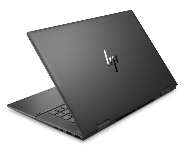 HP ENVY x360 15.6