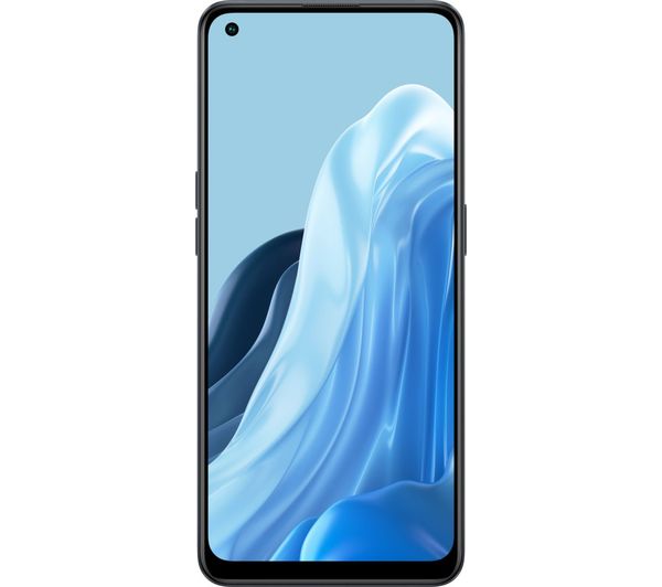 oppo reno 4 pro currys