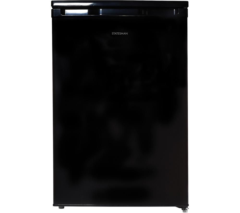 Alienware Aurora R15