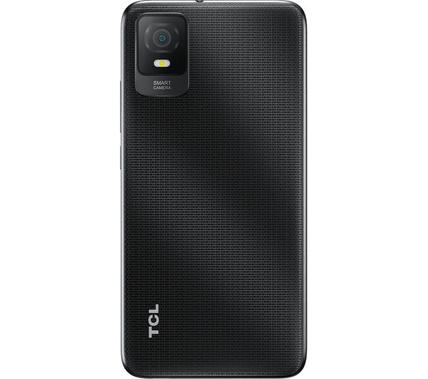 T431d Tcl 403 32 Gb Prime Black Currys Business