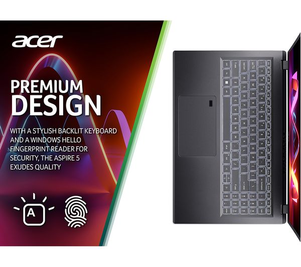 ノートPC / ノートパソコン / Acer Aspire5 ACER Aspire 5 15.6