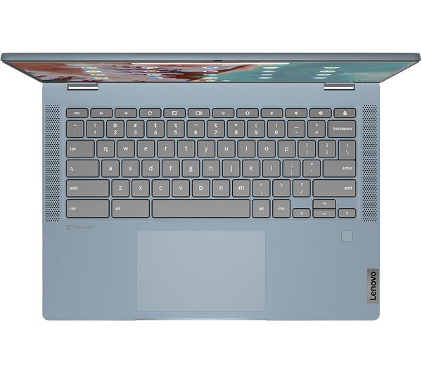 LENOVO IdeaPad Flex 5 14