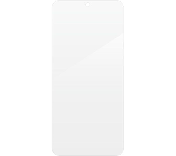 ZAGG InvisibleShield Elite Galaxy S24 Screen Protector