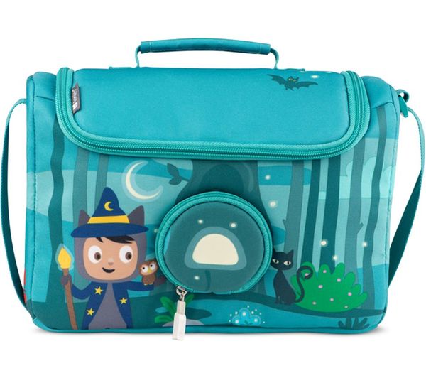 Tonies Listen Play Bag Enchanted Forest