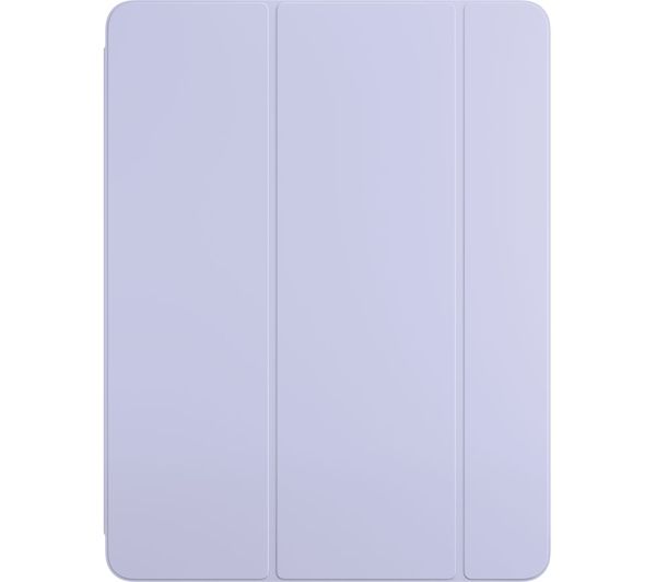 Apple Ipad Air M2 11 Smart Folio Case Light Violet