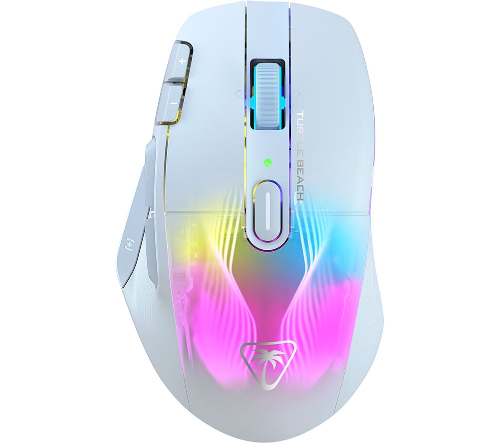 Kone XP Air RGB Wireless Optical Gaming Mouse