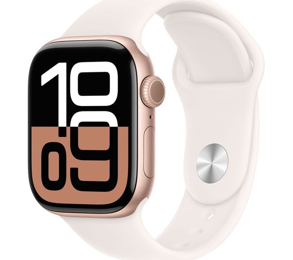 Apple watch series 2 currys best sale