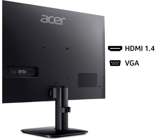 ACER KB242YG0 Full HD 24 ACER KB242YG0 Full HD 24