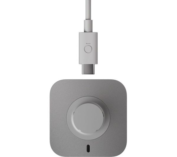 OURA Ring 4 Charger - Size 10
