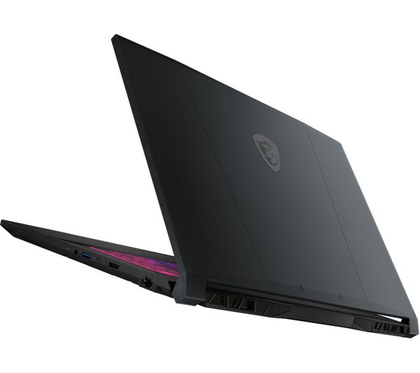 MSI Katana 15 HX B14WFK 15.6