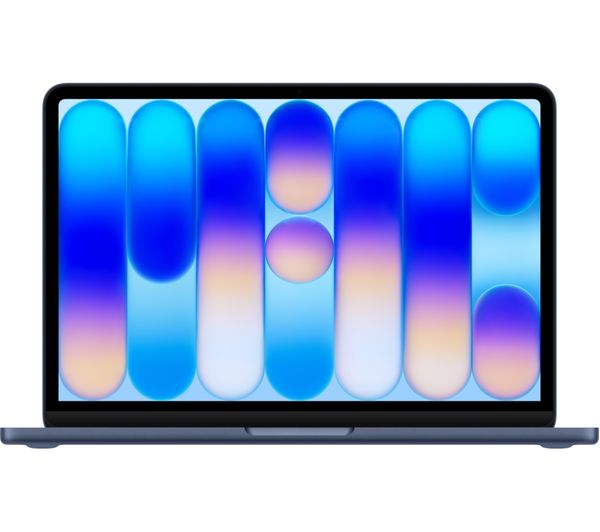 Apple MacBook Neo 13" A18 Pro 8GB 512GB Indigo