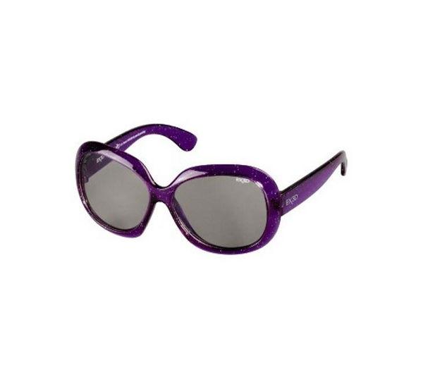 Buy EX3D 1013 Children's Passive 3D Glasses | Free Delivery | Currys