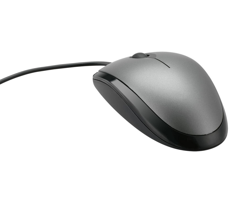 optical mouse for pc