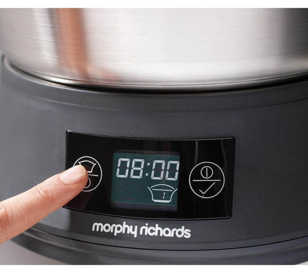 morphy richards 461007