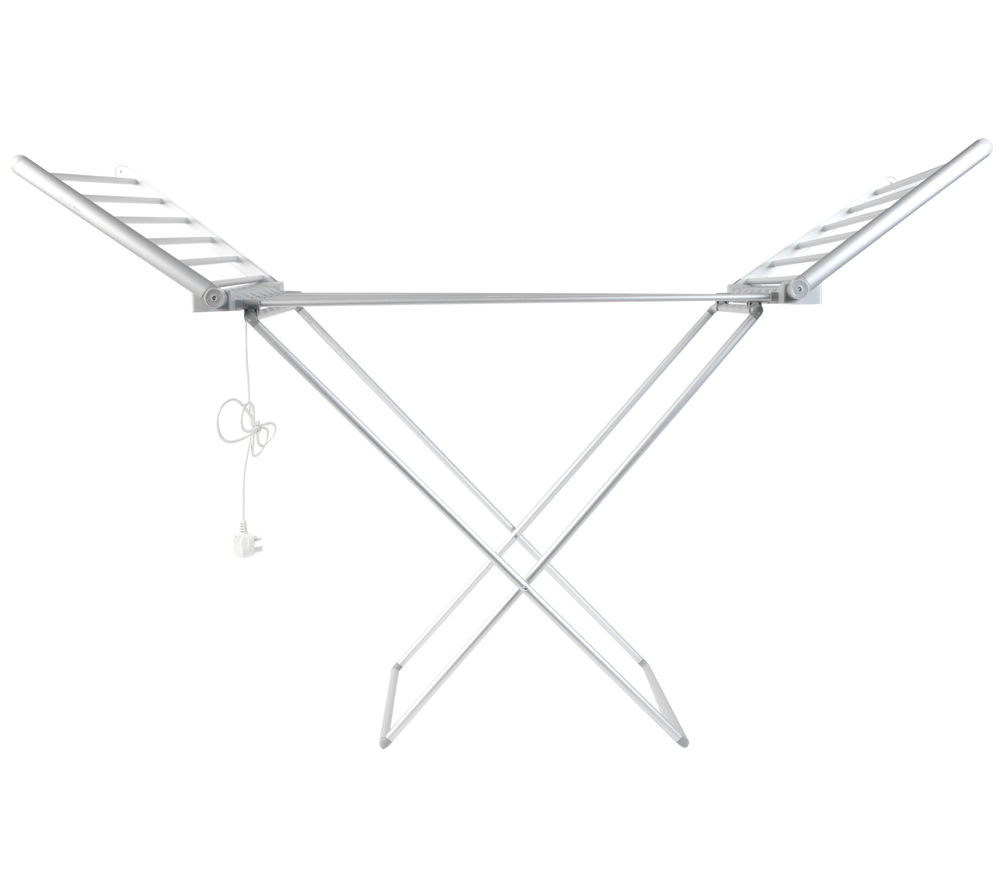 BELDRAY EH1156 Electric Clothes Airer review