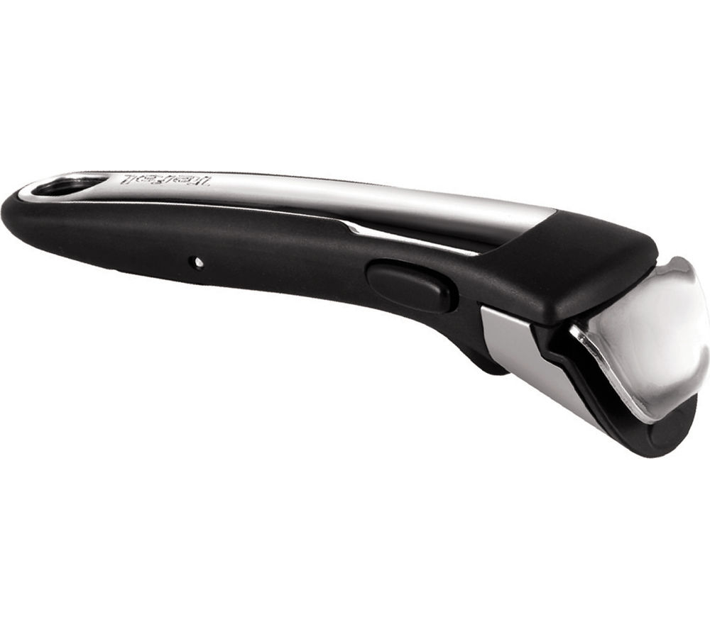 TEFAL Ingenio L9938012 Handle specs