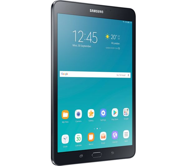 samsung tab a 32gb price