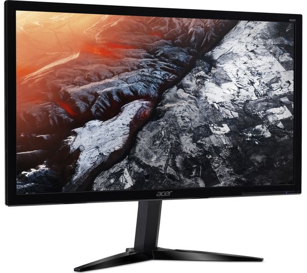 15.6" LED LCD Screen For Acer Aspire N16Q2 – Full HD 1920x1080 – 30 Pin