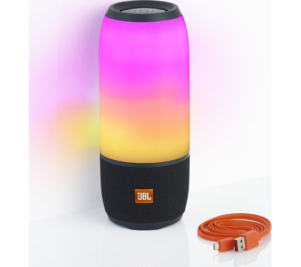 jbl charge 3 jumbo