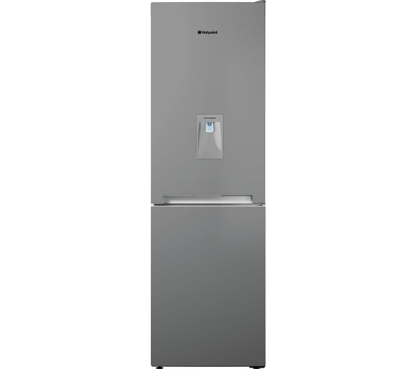 currys pc world hotpoint fridge freezer