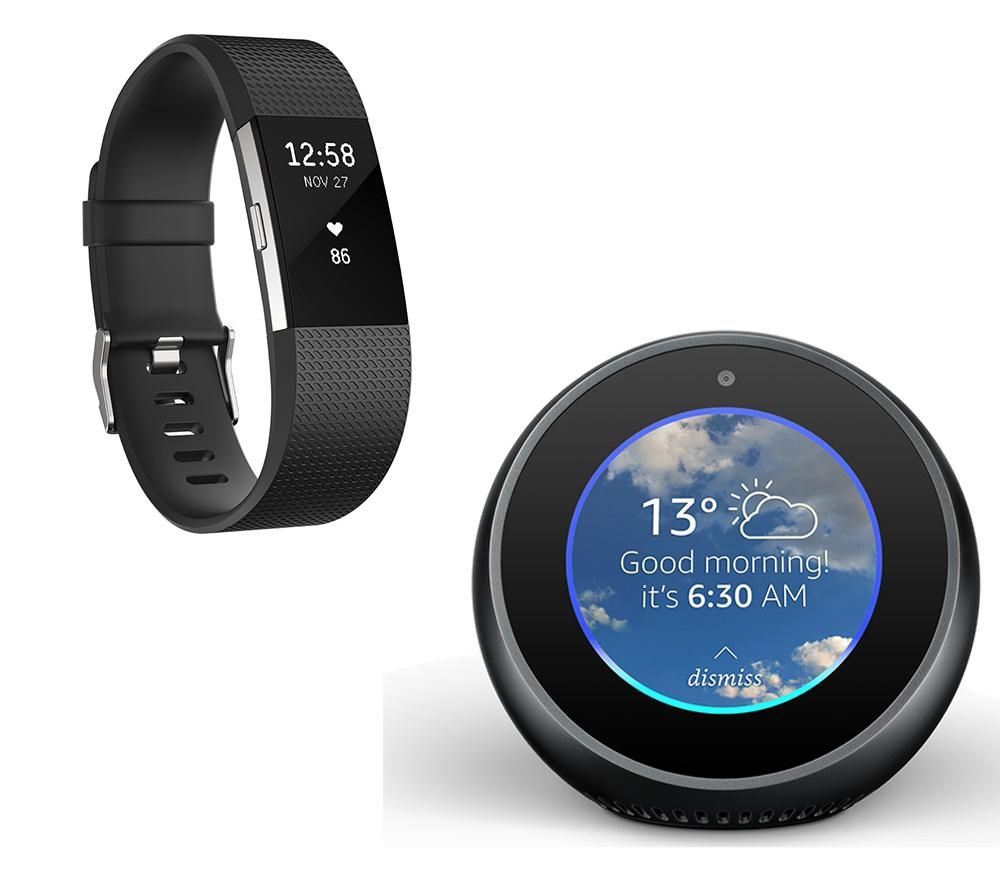 fitbit charge 2 black friday