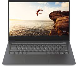 LENOVO Ideapad 530S 14