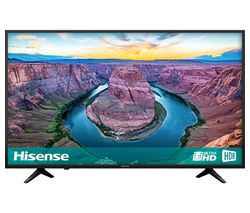 HISENSE H65AE6100UK 65