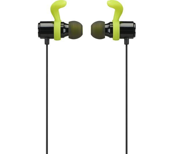 Goji sport best sale wireless headphones