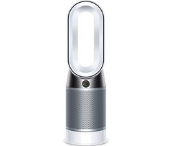 Dyson pure filter price