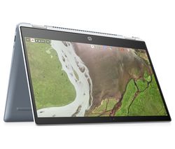 HP x360 14-da0501na 14
