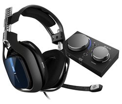 currys astro a10